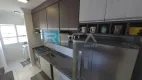 Foto 12 de Apartamento com 2 Quartos à venda, 46m² em Vila Marcelino, São Carlos