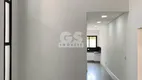 Foto 4 de Casa de Condomínio com 3 Quartos para venda ou aluguel, 166m² em Residencial Central Parque, Salto