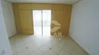 Foto 11 de Sala Comercial para alugar, 38m² em Petrópolis, Porto Alegre