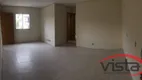 Foto 2 de Apartamento com 2 Quartos à venda, 55m² em Sao Caetano, Caxias do Sul