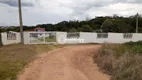 Foto 51 de Fazenda/Sítio com 4 Quartos à venda, 9000m² em Colônia Murici, São José dos Pinhais