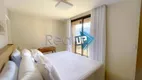 Foto 16 de Flat com 2 Quartos à venda, 91m² em Ipanema, Rio de Janeiro