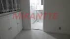 Foto 7 de Apartamento com 2 Quartos para venda ou aluguel, 60m² em Santana, São Paulo