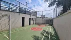 Foto 46 de Casa de Condomínio com 4 Quartos à venda, 146m² em Granja Viana, Cotia