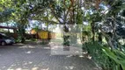 Foto 49 de Fazenda/Sítio com 6 Quartos à venda, 400m² em BAIRRO PINHEIRINHO, Vinhedo