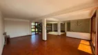 Foto 43 de Casa de Condomínio com 5 Quartos para alugar, 456m² em Parque Nova Campinas, Campinas