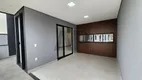 Foto 8 de Casa de Condomínio com 2 Quartos à venda, 107m² em Residencial Parque Imperial, Salto