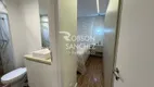 Foto 11 de Apartamento com 2 Quartos à venda, 66m² em Santo Amaro, São Paulo