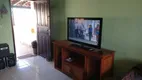 Foto 3 de Sobrado com 1 Quarto à venda, 40m² em Jaconé, Saquarema