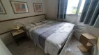 Foto 5 de Apartamento com 1 Quarto para alugar, 35m² em Jardins, São Paulo