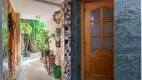 Foto 2 de Casa com 2 Quartos à venda, 100m² em Sumaré, São Paulo