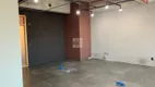 Foto 38 de Sala Comercial para alugar, 270m² em Santo Amaro, São Paulo