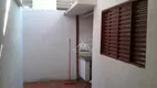 Foto 10 de Casa com 3 Quartos à venda, 132m² em Campos Eliseos, Ribeirão Preto