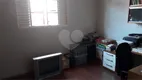 Foto 9 de Casa com 3 Quartos à venda, 178m² em Centro, Jundiaí