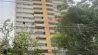 Foto 11 de Apartamento com 3 Quartos à venda, 160m² em Água Fria, São Paulo