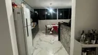 Foto 17 de Apartamento com 3 Quartos à venda, 180m² em Ipiranga, Belo Horizonte