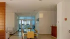 Foto 15 de Apartamento com 3 Quartos à venda, 88m² em Vila Mariana, São Paulo