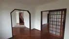 Foto 3 de Casa com 4 Quartos à venda, 280m² em Guanabara, Joinville