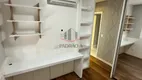 Foto 15 de Apartamento com 3 Quartos para venda ou aluguel, 184m² em Tatuapé, São Paulo