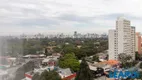 Foto 5 de Apartamento com 3 Quartos à venda, 169m² em Pinheiros, São Paulo