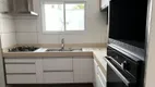Foto 6 de Casa de Condomínio com 3 Quartos à venda, 150m² em Jardim Germiniani, Sorocaba