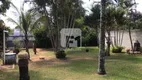 Foto 17 de Casa com 2 Quartos à venda, 148m² em Campeche, Florianópolis