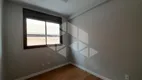 Foto 22 de Apartamento com 3 Quartos para alugar, 113m² em Itacorubi, Florianópolis