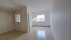 Foto 2 de Casa com 2 Quartos à venda, 52m² em Santa Felicidade, Cascavel