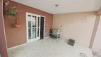 Foto 13 de Casa com 2 Quartos à venda, 183m² em Jardim Piratininga, Ribeirão Preto