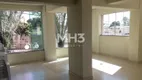 Foto 18 de Apartamento com 3 Quartos à venda, 78m² em Centro, Nova Odessa
