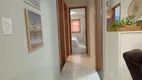 Foto 16 de Apartamento com 3 Quartos à venda, 60m² em Maria Farinha, Paulista