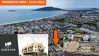 Foto 12 de Apartamento com 3 Quartos à venda, 87m² em Ingleses Norte, Florianópolis