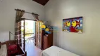 Foto 38 de Casa de Condomínio com 5 Quartos à venda, 749m² em Balneário Praia do Pernambuco, Guarujá