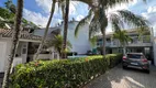 Foto 31 de Casa com 3 Quartos à venda, 260m² em Jardim Excelsior, Cabo Frio