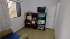 Foto 30 de Casa com 4 Quartos à venda, 225m² em Canto do Forte, Praia Grande