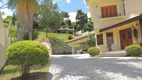 Foto 13 de Casa de Condomínio com 5 Quartos à venda, 819m² em São Joaquim, Vinhedo
