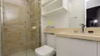 Foto 11 de Apartamento com 2 Quartos à venda, 64m² em Saúde, São Paulo