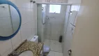 Foto 5 de Apartamento com 4 Quartos à venda, 240m² em Estreito, Florianópolis