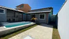 Foto 25 de Casa com 2 Quartos à venda, 70m² em Unamar, Cabo Frio