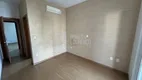 Foto 19 de Apartamento com 3 Quartos para venda ou aluguel, 143m² em Gonzaga, Santos