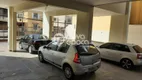 Foto 30 de Apartamento com 2 Quartos à venda, 55m² em Olaria, Rio de Janeiro