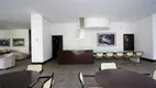 Foto 34 de Apartamento com 4 Quartos à venda, 320m² em Pinheiros, São Paulo