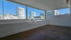 Foto 5 de Cobertura com 3 Quartos à venda, 247m² em Leblon, Rio de Janeiro