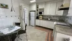 Foto 28 de Apartamento com 4 Quartos à venda, 190m² em Pitangueiras, Guarujá