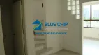 Foto 5 de Sala Comercial à venda, 84m² em Barra da Tijuca, Rio de Janeiro