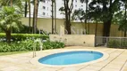 Foto 22 de Apartamento com 3 Quartos à venda, 147m² em Jardim Marajoara, São Paulo