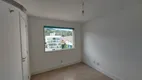 Foto 33 de Apartamento com 4 Quartos à venda, 303m² em Freguesia- Jacarepaguá, Rio de Janeiro