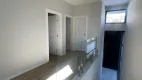 Foto 23 de Casa de Condomínio com 4 Quartos para venda ou aluguel, 342m² em Ville Sainte Helene, Campinas