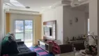 Foto 3 de Apartamento com 3 Quartos à venda, 78m² em Parada Inglesa, São Paulo