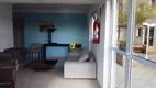 Foto 19 de Apartamento com 2 Quartos à venda, 47m² em Jardim Clementino, Taboão da Serra